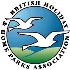 bhhpa logo